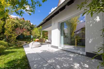 Haus Hofheim - 6 Zimmer, 135 m&sup2;, 998.000&euro; | Angebot:26754943