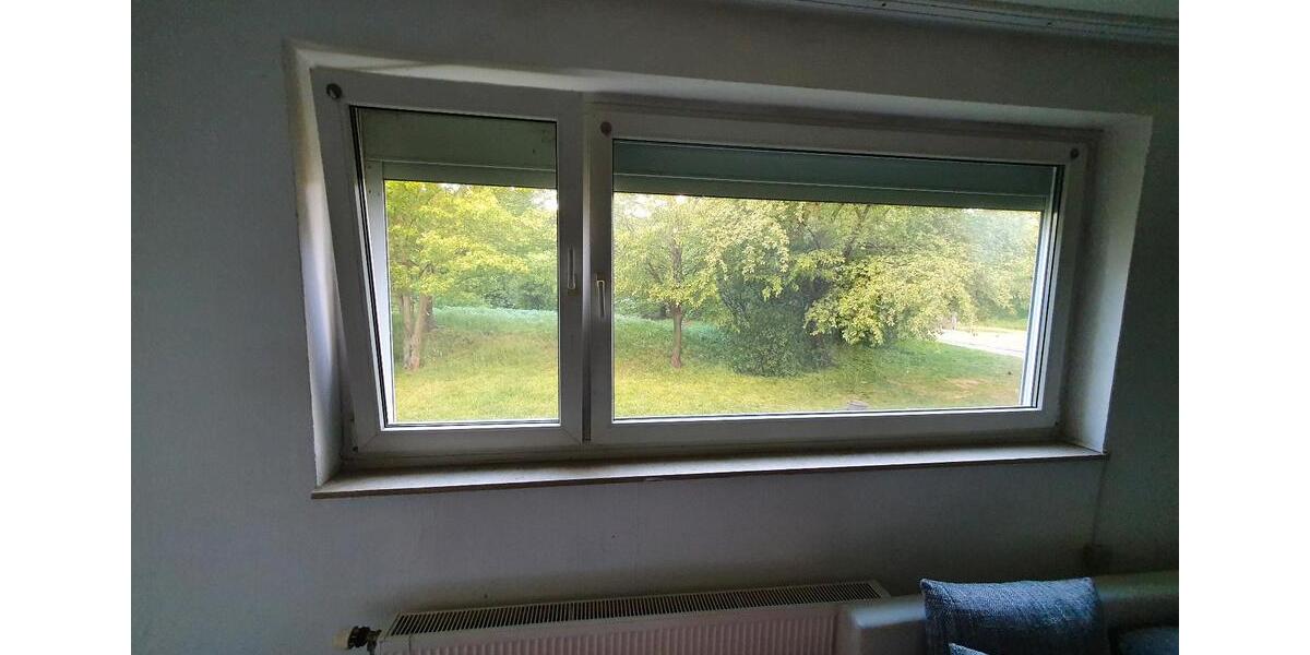 Erdgeschoßwohnung Dietzenbach - 2 Zimmer, 49 m&sup2;, 410&euro; | Angebot:26305400