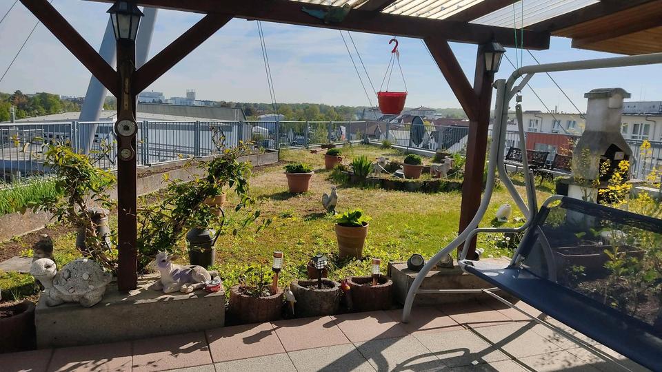 Einfamilienhaus Raunheim - 3 Zimmer, 92 m&sup2;, 385.000&euro; | Angebot:26197551