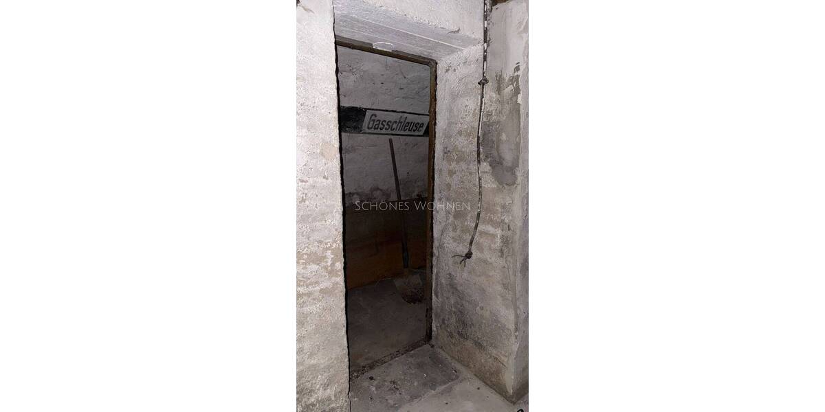 Etagenwohnung Ginsheim-Gustavsburg Gustavsburg - 3 Zimmer, 83 m&sup2;, 285.000&euro; | Angebot:26139862