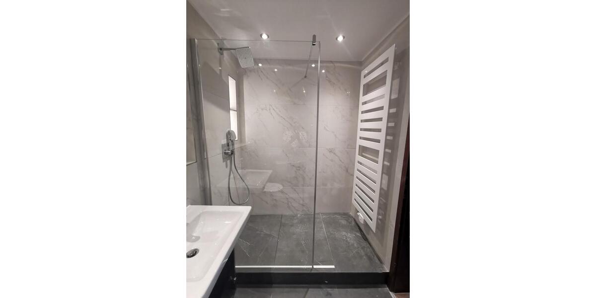 Dachgeschoßwohnung Kriftel - 1 Zimmer, 42 m&sup2;, 820&euro; | Angebot:25209751