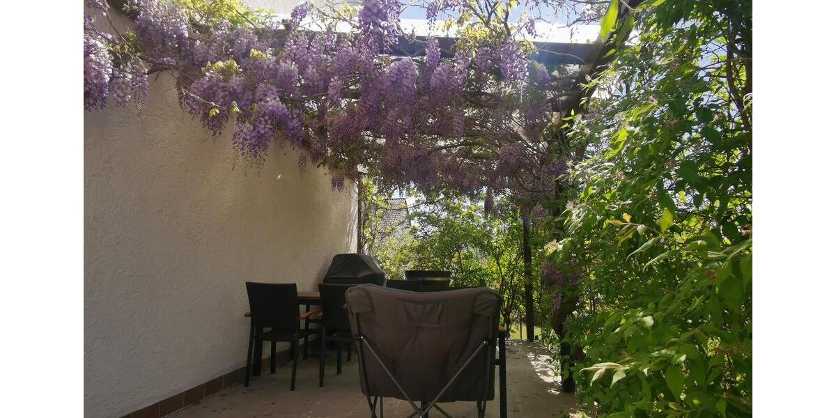 Mehrfamilienhaus, Wohnhaus Darmstadt Eberstadt - 9 Zimmer, 275 m&sup2;, 990.000&euro; | Angebot:27242834