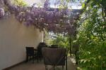 Mehrfamilienhaus, Wohnhaus Darmstadt Eberstadt - 9 Zimmer, 275 m&sup2;, 990.000&euro; | Angebot:27242834