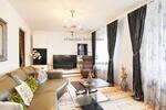 5-6 ZKB* Familie* EBK* 1x tgl.Wannenbad1x tgl..Duschbad* KFZ-Stellpl.* Pfungstadt-Hahn - Einfamilienhaus Pfungstadt / Hahn Hahn | Angebot:26882913