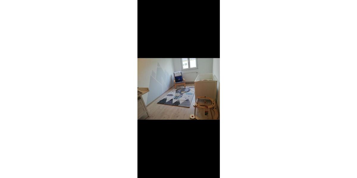 Reihenhaus Frankfurt am Main Nied - 5 Zimmer, 122 m&sup2;, 589.900&euro; | Angebot:27091271
