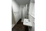 Etagenwohnung Offenbach am Main Bieberer Berg - 1 Zimmer, 36 m&sup2;, 199.000&euro; | Angebot:26335599