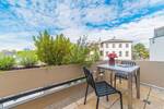 Etagenwohnung Frankfurt am Main Nordend-West - 2 Zimmer, 72 m&sup2;, 1.800&euro; | Angebot:26410209