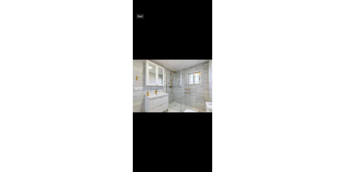 Einfamilienhaus Kelsterbach - 5 Zimmer, 120 m&sup2;, 217.000&euro; | Angebot:26477703