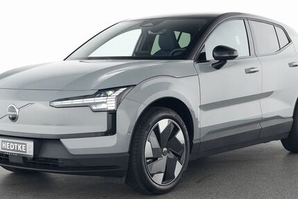 Volvo EX30 2.500 km 42.890 &euro; Weiterstadt 64331