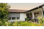 Einfamilienhaus Roßdorf - 8 Zimmer, 237 m&sup2;, 659.000&euro; | Angebot:27043442