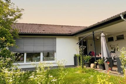 Haus Roßdorf - 8 Zimmer, 237 m&sup2;, 659.000&euro; | Angebot:27043442