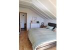 Maisonettenwohnung Rödermark - 3 Zimmer, 87 m&sup2;, 365.000&euro; | Angebot:26445703