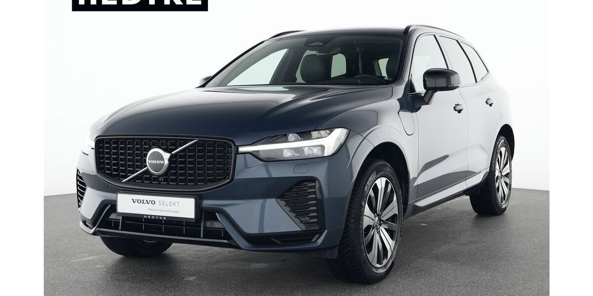Volvo XC60 95.600 km 39.990 &euro; Weiterstadt 64331