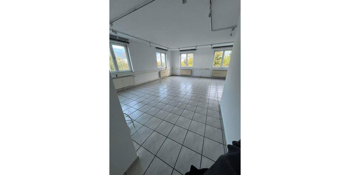 Gewerbeobjekt Gross Gerau Groß-Gerau - 690&euro; | Angebot:25429650