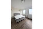 Dachgeschoßwohnung Frankfurt am Main Oberrad - 2 Zimmer, 57 m&sup2;, 1.200&euro; | Angebot:25870476