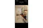 Etagenwohnung Mainz Laubenheim - 1 Zimmer, 35 m&sup2;, 130.000&euro; | Angebot:27247008