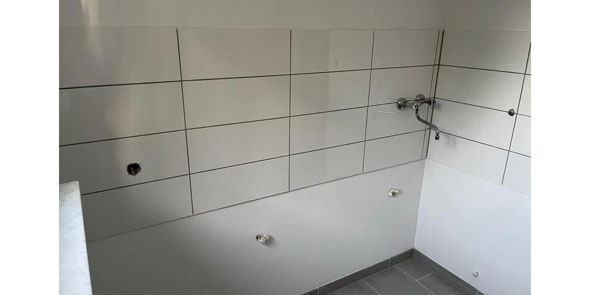 Etagenwohnung Frankfurt am Main Oberrad - 2 Zimmer, 54 m&sup2;, 125.000&euro; | Angebot:26768171