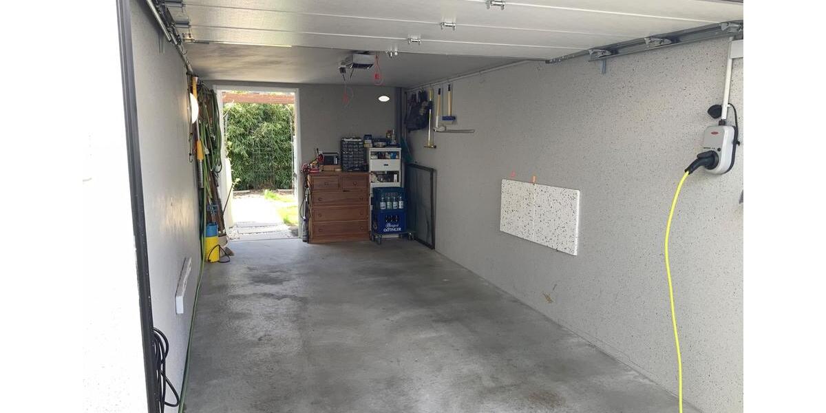 Doppelhaushälfte Groß-Zimmern Zimmern - 5 Zimmer, 126 m&sup2;, 595.000&euro; | Angebot:26042295