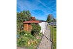 Doppelhaushälfte Stockstadt am Rhein - 5 Zimmer, 119 m&sup2;, 449.000&euro; | Angebot:26817960