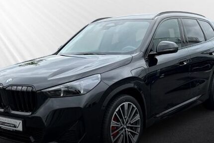 BMW X1 12.345 km 56.890 &euro; Rüsselsheim 65428