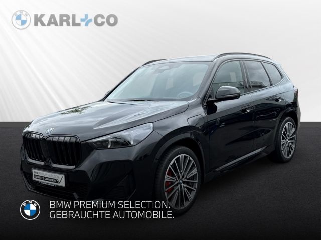 BMW X1 12.345 km 56.890 &euro; Rüsselsheim 65428