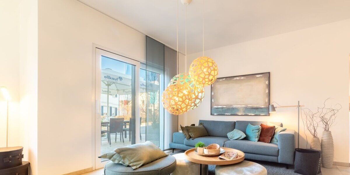 Exklusive Villa in Hattersheim am Main - Individuell geplant, hochwertig gebaut auf ausgiebigem Grundstück - Villa Hattersheim am Main Eddersheim | Angebot:27352154