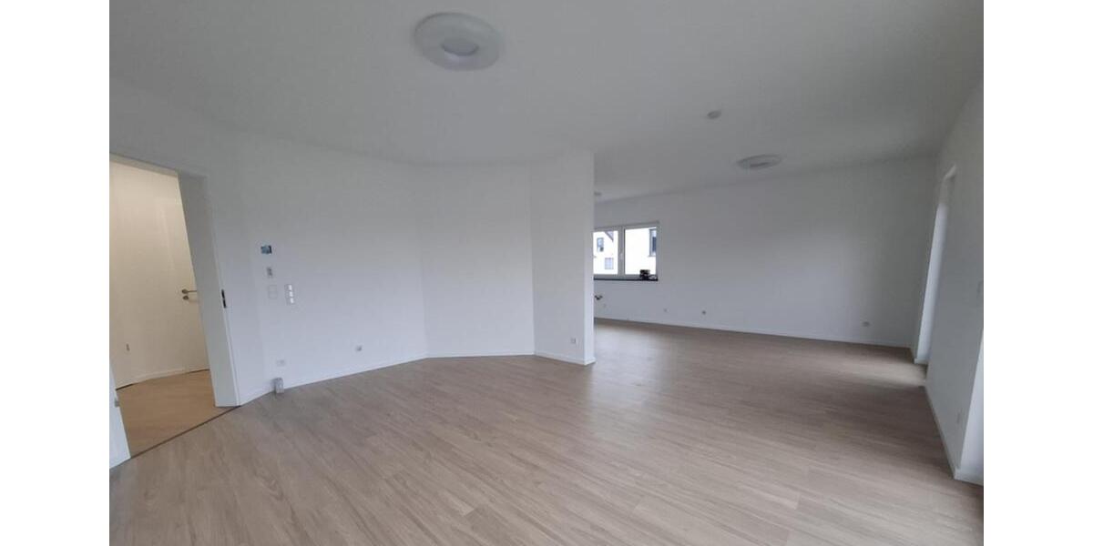 Einfamilienhaus Oppenheim - 3 Zimmer, 111 m&sup2;, 1.780&euro; | Angebot:26148617
