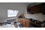 Dachgeschoßwohnung Ober-Ramstadt Ramstadt - 4 Zimmer, 75 m&sup2;, 800&euro; | Angebot:26131316