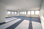 Gewerbeobjekt Babenhausen - 1.575&euro; | Angebot:25316850