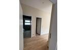 Erdgeschoßwohnung Bischofsheim - 1 Zimmer, 40 m&sup2;, 900&euro; | Angebot:25902123