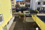 Einfamilienhaus Offenbach / Bürgel Bürgel - 5 Zimmer, 151 m&sup2;, 675.000&euro; | Angebot:25693725