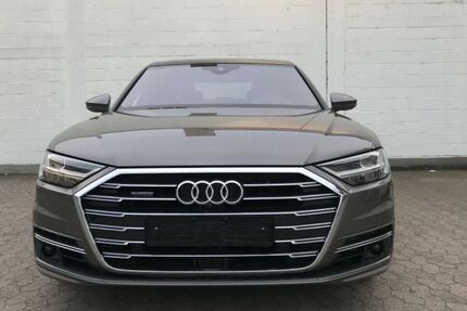 Audi A8 20.000 km 67.000 € Pfungstadt 64319