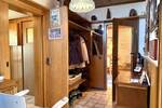 Einfamilienhaus Offenbach Bürgel - 5 Zimmer, 157 m&sup2;, 499.000&euro; | Angebot:26029557