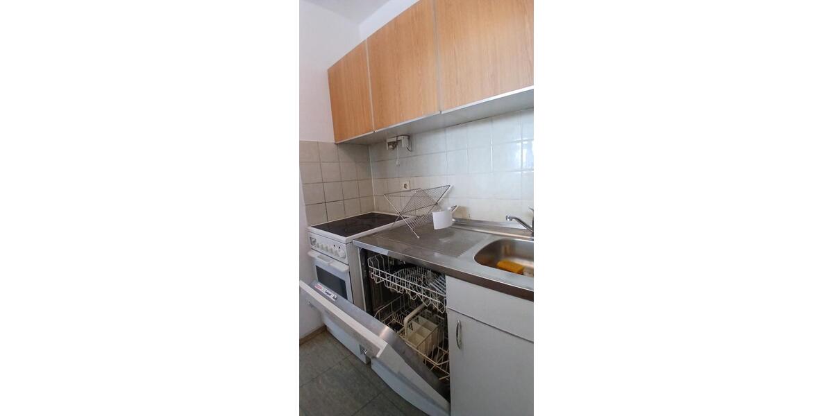 Etagenwohnung Neu-Isenburg Isenburg - 2 Zimmer, 64 m&sup2;, 223.000&euro; | Angebot:26958578