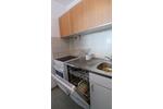 Etagenwohnung Neu-Isenburg Isenburg - 2 Zimmer, 64 m&sup2;, 223.000&euro; | Angebot:26958578