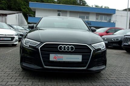 Audi A3 111.105 km 15.990 &euro; Mühltal 64367