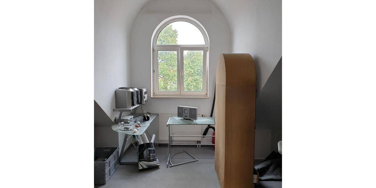 Reihenhaus Groß-Umstadt Umstadt - 6 Zimmer, 125 m&sup2;, 460.000&euro; | Angebot:26942127