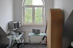 Reihenhaus Groß-Umstadt Umstadt - 6 Zimmer, 125 m&sup2;, 460.000&euro; | Angebot:26942127