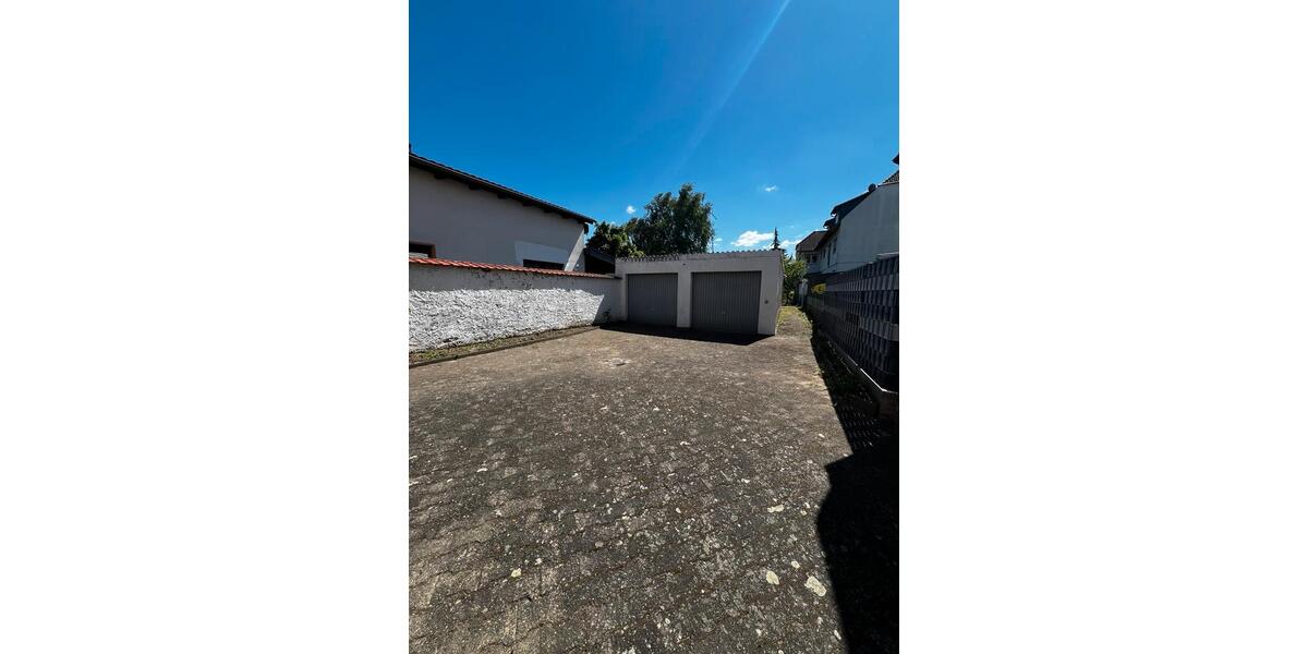 Einfamilienhaus Darmstadt Darmstadt-West - 10 Zimmer, 195 m&sup2;, 2.425&euro; | Angebot:26267907