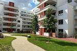 Etagenwohnung Frankfurt am Main Gallus - 2 Zimmer, 49 m&sup2;, 1.250&euro; | Angebot:26893209