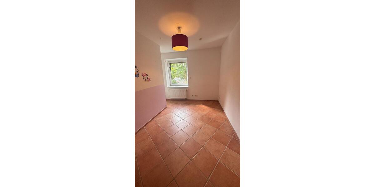 Doppelhaushälfte Offenbach am Main Buchrain - 8 Zimmer, 175 m&sup2;, 649.000&euro; | Angebot:25483869