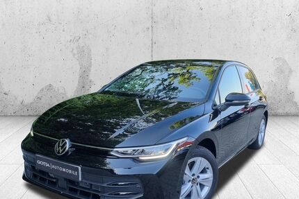 VW Golf 6.067 km 27.950 &euro; Mörfelden-Walldorf 64546