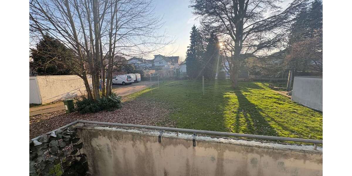 Etagenwohnung Groß-Zimmern Zimmern - 2 Zimmer, 50 m&sup2;, 139.850&euro; | Angebot:26211225