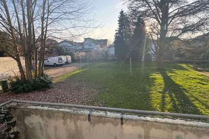 Wohnung Groß-Zimmern Zimmern - 2 Zimmer, 50 m&sup2;, 139.850&euro; | Angebot:26211225