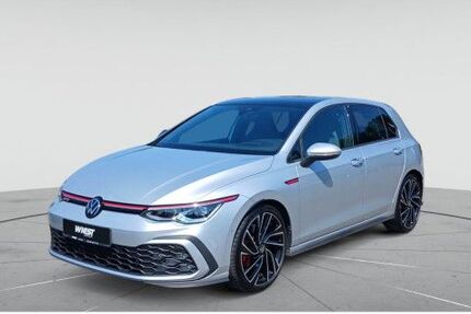 VW Golf 34.494 km 27.650 &euro; Bensheim 64625