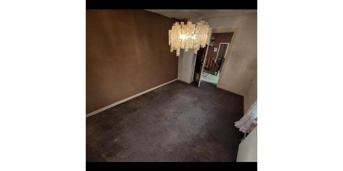 Einfamilienhaus Mühltal - 5 Zimmer, 104 m&sup2;, 99.900&euro; | Angebot:27134581