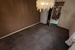 Einfamilienhaus Mühltal - 5 Zimmer, 104 m&sup2;, 99.900&euro; | Angebot:27134581