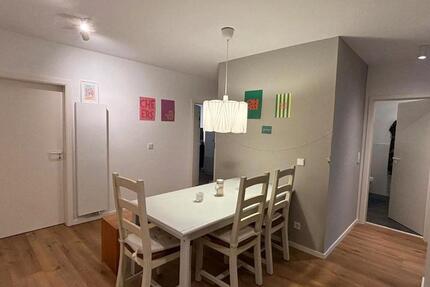 Wohnung Mainz Laubenheim - 5 Zimmer, 123 m&sup2;, 2.400&euro; | Angebot:27553255