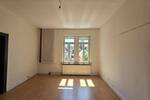 Gewerbeobjekt Ober-Ramstadt Ramstadt - 700&euro; | Angebot:25684802