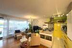 Etagenwohnung Mörfelden-Walldorf Walldorf - 2 Zimmer, 66 m&sup2;, 239.000&euro; | Angebot:25666931